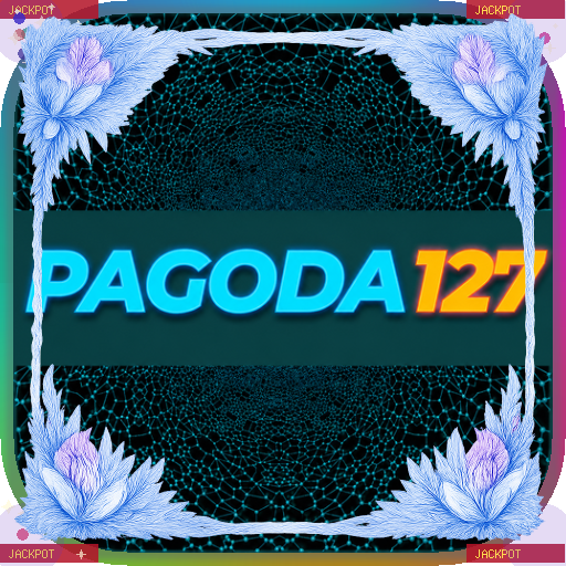 pagoda127 — galeri pratinjau - APK Resmi